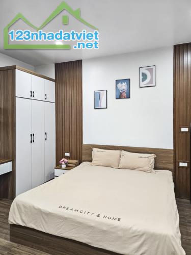 Cho thuê căn hộ 1 ngủ giá 7tr tại Vinhomes Marina - 1