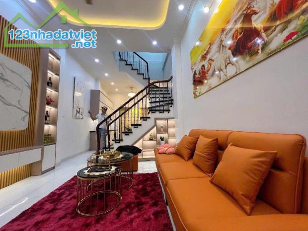 🏘️❤️‍🔥🌹PHÂN LÔ QUÂN ĐỘI VƯƠNG THỪA VŨ DÂN XÂY Ở NGAY GIÁ YÊU 8.3 TỶ.