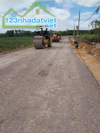⭐️Bán 2 lô đất vị trí đẹp tại Định Quán, Đồng Nai, 0918484965
