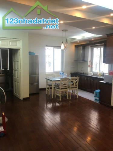 🏡 BÁN NHÀ MẶT NGÕ HÀ TRÌ 3 – Ô TÔ VÀO CỬA – GẦN HỒ – GIÁ ĐẦU TƯ - 4