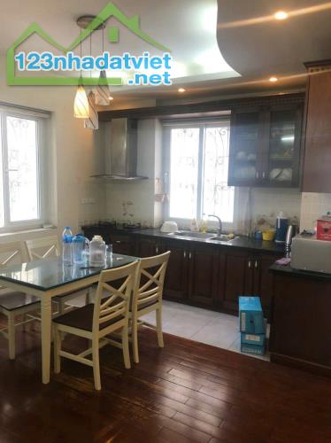 🏡 BÁN NHÀ MẶT NGÕ HÀ TRÌ 3 – Ô TÔ VÀO CỬA – GẦN HỒ – GIÁ ĐẦU TƯ - 3