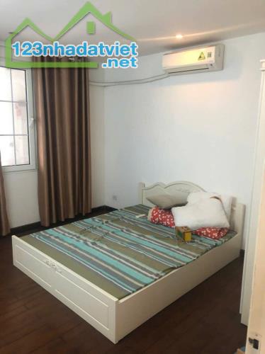 🏡 BÁN NHÀ MẶT NGÕ HÀ TRÌ 3 – Ô TÔ VÀO CỬA – GẦN HỒ – GIÁ ĐẦU TƯ - 1