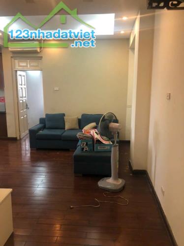 🏡 BÁN NHÀ MẶT NGÕ HÀ TRÌ 3 – Ô TÔ VÀO CỬA – GẦN HỒ – GIÁ ĐẦU TƯ
