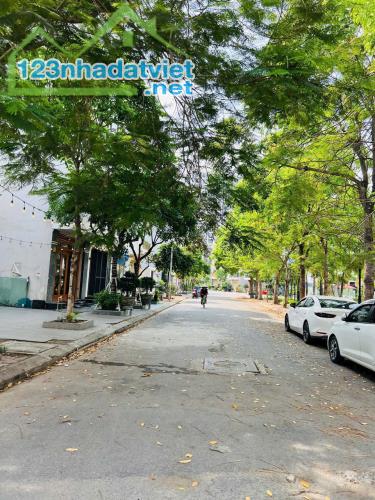 Bán lô góc dân sinh cực đẹp sau Quận Uỷ Sở Dầu, Hồng Bàng, Hải Phòng. 8,5 tỷ Lh 0979087664 - 3