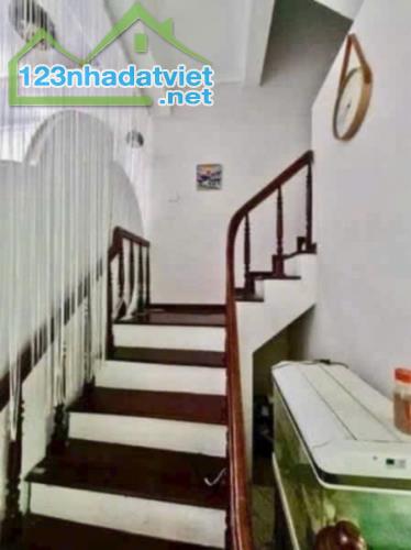BÁN NHÀ MẶT NGÕ THÔNG, Ô TÔ, VỈA HÈ, KINH DOANH HUỲNH THÚC KHÁNG, DT 50M2 X 4 TẦNG, GIÁ 25 - 4