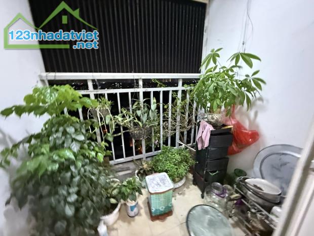 Cần bán gấp căn chung cư toà Azsky khu đô thị Định Công,tiện ích đẳng cấp,nhà đẹp ở sướng - 4