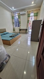 CHÍNH CHỦ CÒN 3 PHÒNG CHO THUÊ TẠI - BÌNH THẠNH - 1