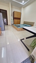 CHÍNH CHỦ CÒN 3 PHÒNG CHO THUÊ TẠI - BÌNH THẠNH - 2