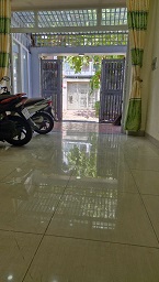 CHÍNH CHỦ CÒN 3 PHÒNG CHO THUÊ TẠI - BÌNH THẠNH - 3