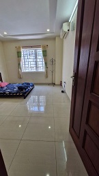 CHÍNH CHỦ CÒN 3 PHÒNG CHO THUÊ TẠI - BÌNH THẠNH - 4