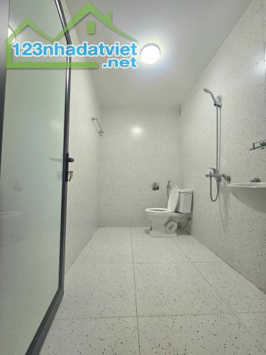 Bán Nhà Hoàng Văn Thái Thanh Xuân, Kinh Doanh ô tô Tránh, Gara ô tô. DT 60m2. Giá 15.5 Tỷ - 4