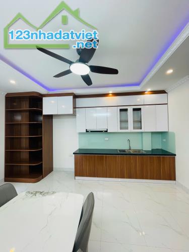 🌟 SIÊU PHẨM PHẠM VĂN ĐỒNG - NHÀ MỚI ĐẸP - FULL NỘI THẤT - GẦN ĐẠI HỌC - SỞ HỮU NGAY! 🌟