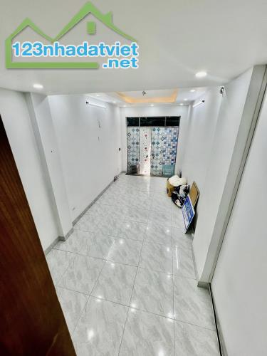 Chính chủ cần bán gấp nhà đẹp tại Hoàng Mai, Minh Khai, Hai Bà Trưng, Hà Nội, 8, x tỷ, 50m