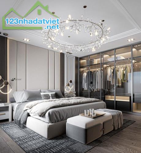 HÀNG HIẾM !!! BÁN KHÁCH SẠN PHỐ TRÍCH SÀI 215M2 - 10M MẶT TIỀN - 20M RA HỒ TÂY - 88.9 TỶ - 3