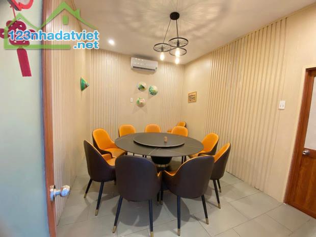 CHÍNH CHỦ CẦN SANG GẤP NHÀ HÀNG - SANG - SẠCH - ĐẸP - GIÁ RẺ NHẤT KHU VỰC TẠI PHƯỚC - 2