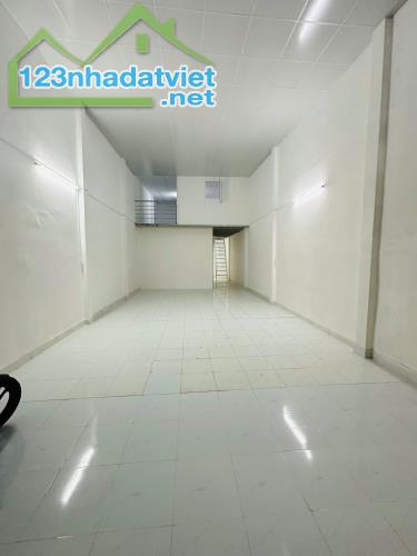 CHÍNH CHỦ CHO THUÊ NHÀ ĐƯỜNG ĐHT 03 - QUẬN 12 - TP HỒ CHÍ MINH - 3