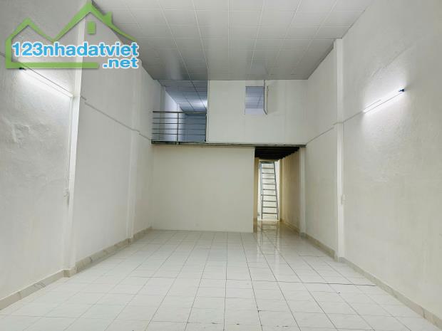 CHÍNH CHỦ CHO THUÊ NHÀ ĐƯỜNG ĐHT 03 - QUẬN 12 - TP HỒ CHÍ MINH - 2