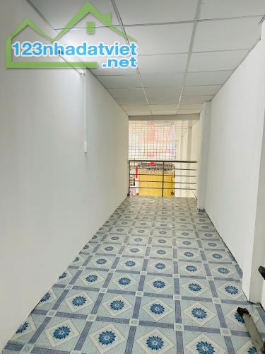 CHÍNH CHỦ CHO THUÊ NHÀ ĐƯỜNG ĐHT 03 - QUẬN 12 - TP HỒ CHÍ MINH - 1