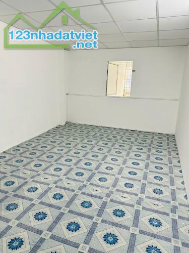 CHÍNH CHỦ CHO THUÊ NHÀ ĐƯỜNG ĐHT 03 - QUẬN 12 - TP HỒ CHÍ MINH