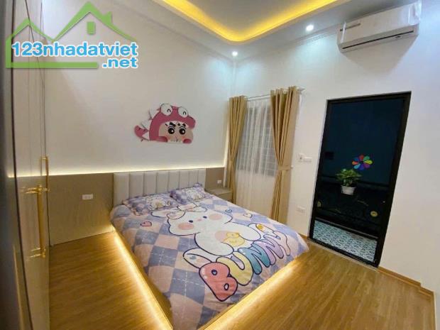 Bán nhà nam từ niêm siêu đẹp rộng rãi thoải mái