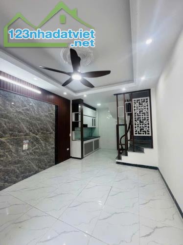 Bán nhà quang hà hội suy đẹp rộng rãi
