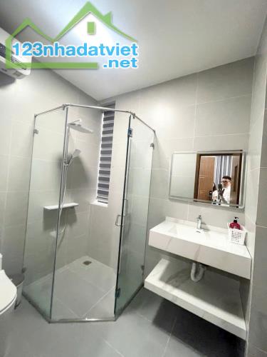 Cho thuê căn hộ 1 ngủ giá 8tr tại Vinhomes Marina - 3