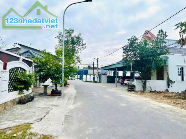 Bán đất Minh Tân - Kiến Thụy - Hải Phòng - 2