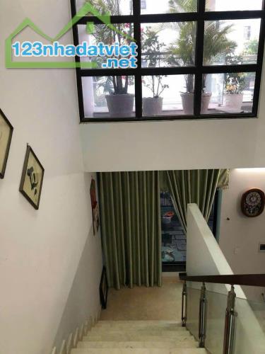 GẤP CHÍNH CHỦ CẦN RA GẤP CĂN NHÀ 200m2 ĐƯỜNG CÁCH MẠNG THÁNG 8- PHƯỜNG QUANG VINH- - 2