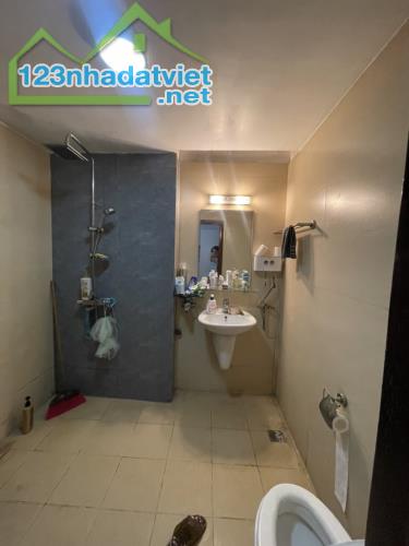 Bán nhà Vũ Trọng Phụng, gần oto, ở sướng, 40M, 5 tầng, giá 9 tỷ. - 4
