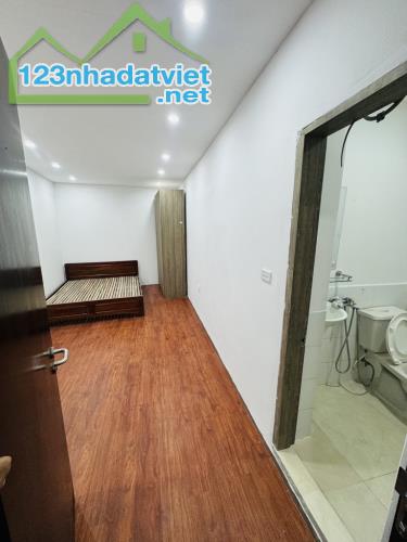 NHÀ MỚI KONG -TRUNG TÂM ĐỐNG ĐA -DÒNG TIÊNF TỐT - 2
