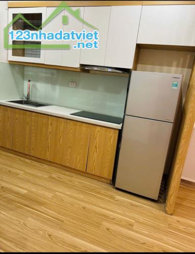 bán căn hộ chung cư fennikaa full nội thất , giá rẻ , - 1