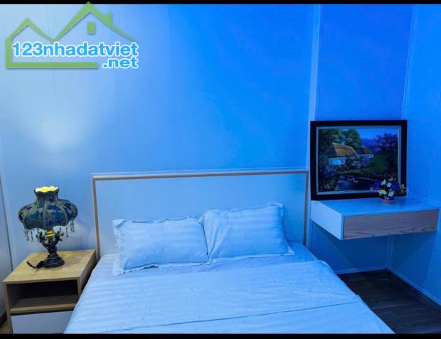 bán căn hộ chung cư fennikaa full nội thất , giá rẻ , - 2