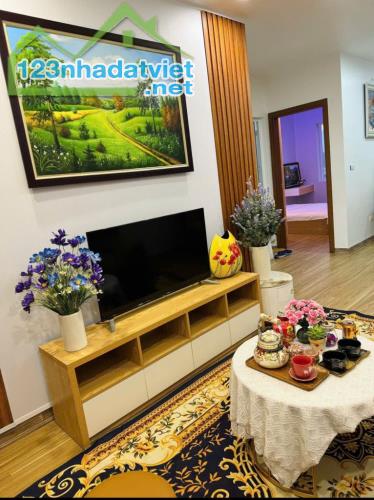 bán căn hộ chung cư fennikaa full nội thất , giá rẻ , - 4