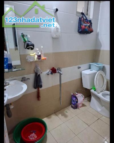 bán căn hộ chung cư fennikaa full nội thất , giá rẻ , - 5