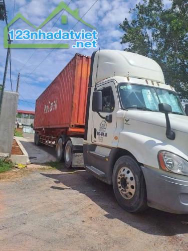 Bán nhà xưởng tại Trảng Bom Đồng Nai, diện tích 1ha, giá 45 tỷ. - 3
