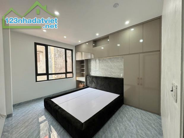 BÁN GẤP NHÀ ĐẸP - NGÔ GIA TỰ, ĐẰNG LÂM, HẢI AN, HẢI PHÒNG - 1
