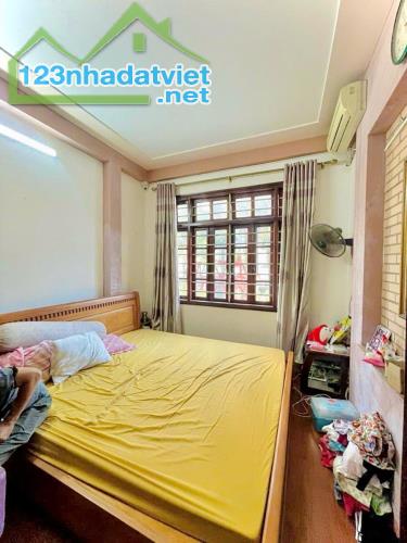 Bán nhà Vũ Tông Phan, phường Khương Đình, Thanh Xuân – 50m², ở ngay – Giá 13.5 tỷ - 1