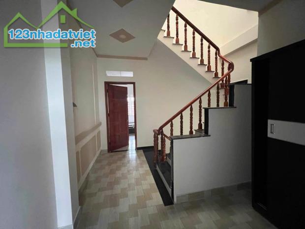 Nhà GẤP BÁN chỉ 6 tỷ TL! 75M², 3 Tầng/3pn, Quang Trung Gò Vấp! - 2