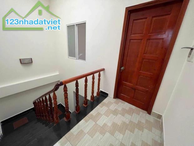 Nhà GẤP BÁN chỉ 6 tỷ TL! 75M², 3 Tầng/3pn, Quang Trung Gò Vấp! - 3