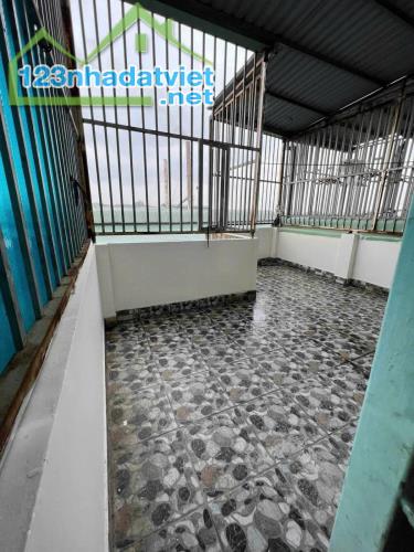 Nhà GẤP BÁN chỉ 6 tỷ TL! 75M², 3 Tầng/3pn, Quang Trung Gò Vấp! - 4