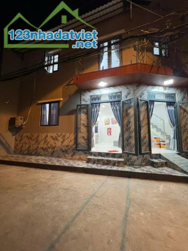 BÁN NHÀ TỈNH LỘ 10- GIÁP BÀ HOM - Q6- 47M2- HẺM Ô TÔ - CHỈ 3.65 TỈ