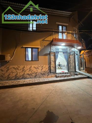 BÁN NHÀ TỈNH LỘ 10- GIÁP BÀ HOM - Q6- 47M2- HẺM Ô TÔ - CHỈ 3.65 TỈ - 1