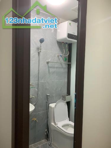 Bán nhà Vũ Tông Phan, P. Khương Đình, Q.Thanh Xuân – 60m², ở ngay – Giá 16 tỷ - 4