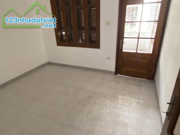 PHÂN LÔ -Ô TÔ VÀO NHÀ - KINH DOANH - SÁT PHỐ -KIM NGƯU-58M- NHỈNH 15 TỶ - 1