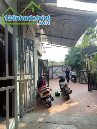 CHỈ VỚI 2.2 TỶ ĐÃ CÓ NHÀ ÂU CƠ 50M- 2 THOÁNG - Ô TÔ ĐỖ CỬA- DÂN XÂY