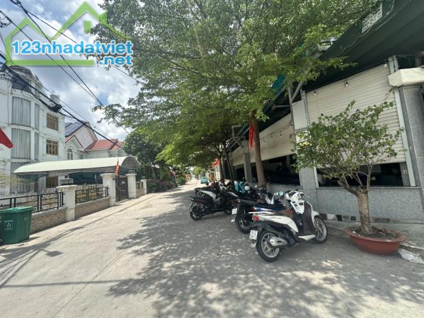 Bán nhà đường thạnh Lộc 37 phường thạnh Lộc quận 12 - 3