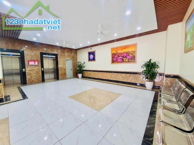 Bán Chung cư Nam Trung Yên, Cầu Giấy, 60m2, 2 ngủ, chỉ 4.15 tỷ