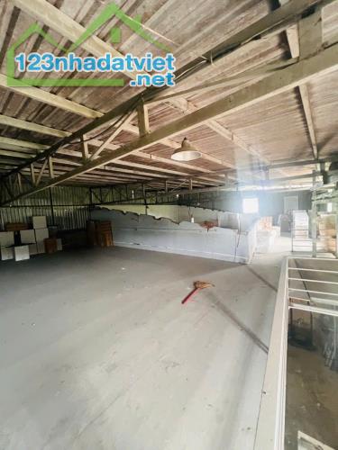 ĐẤT LÔ GÓC 2 MẶT TIỀN – NGUYỄN VĂN TẠO NHÀ BÈ – TẶNG NHÀ KHO GIÁ NHỈNH 8 TỶ