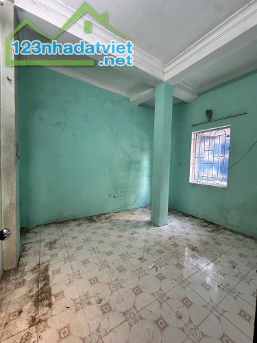 BÁN NHÀ KHÂM THIÊN, HÀNG HIẾM ĐỐNG ĐA - DÂN XÂY - LÔ GÓC - KINH DOANH - 15M RA PHỐ - 5