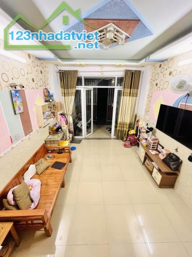 RẺ 10%, Bán nhà chợ Phạm Văn Bạch, 48m2, 2 tầng, 4.4 tỷ TL 0964364745 - 1